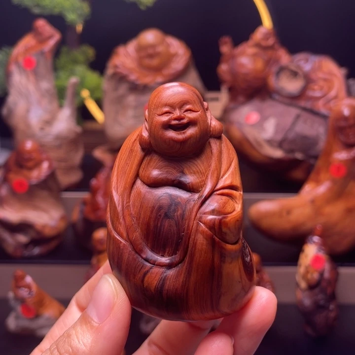 柏木2222222222222222222