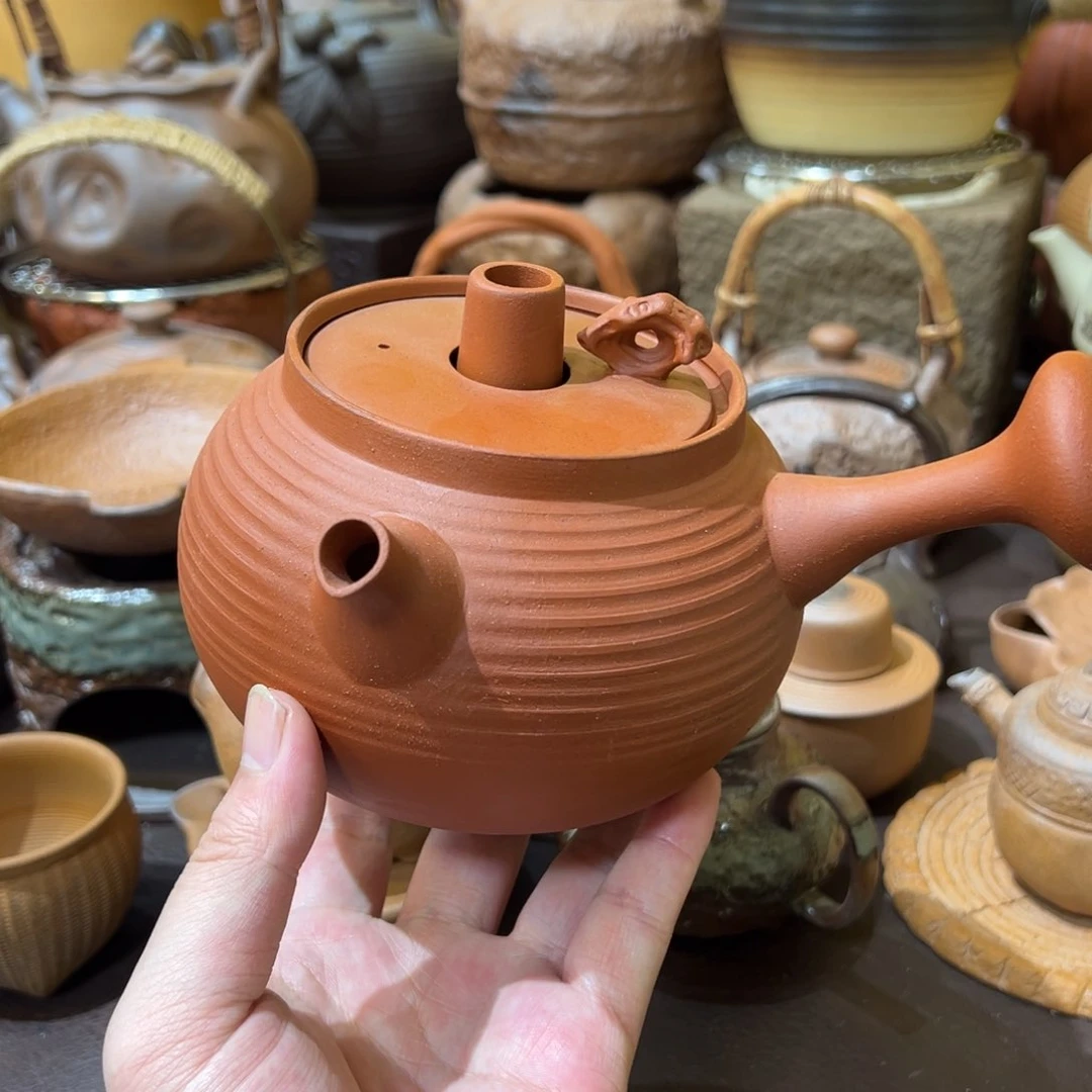 瓷片啦啦啦啦啦啦啦啦啦啦