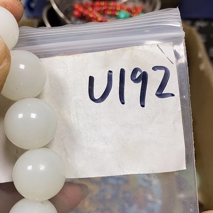 北***狼寻缘最美专属链接