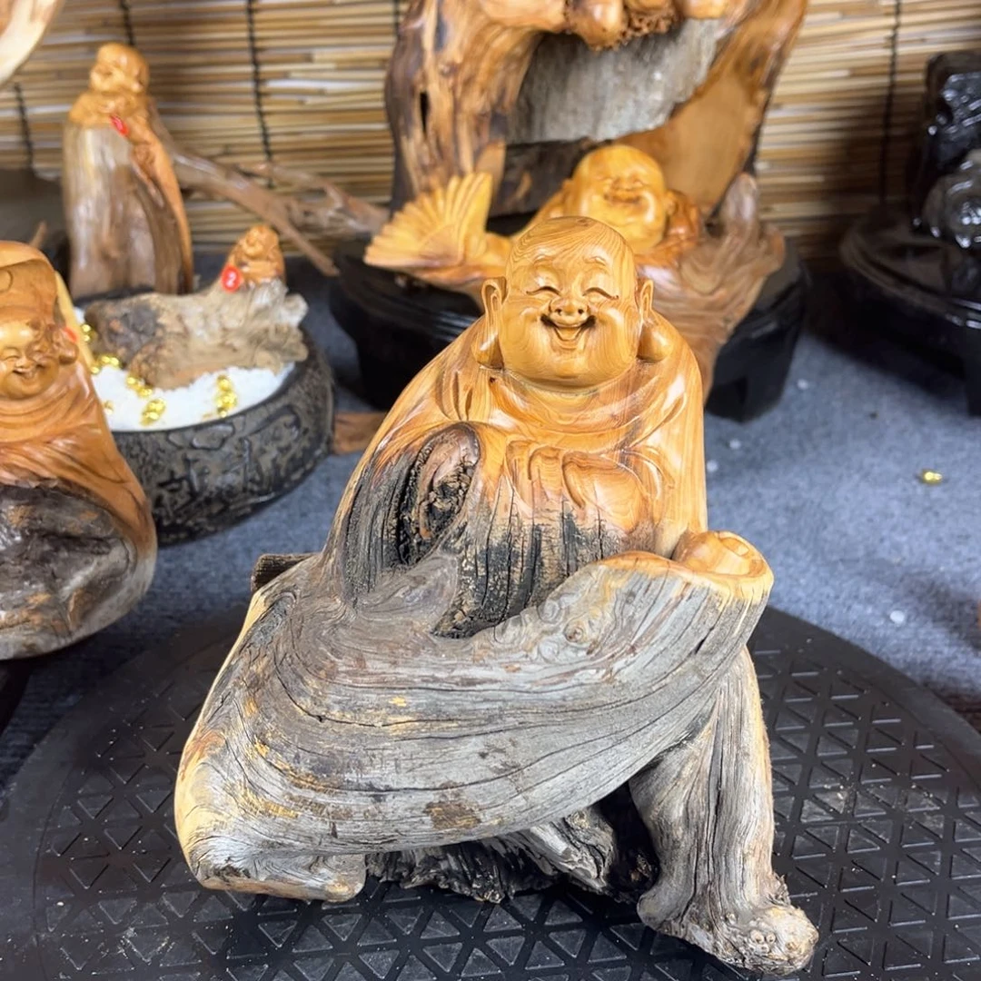 柏木崖柏崖柏崖柏