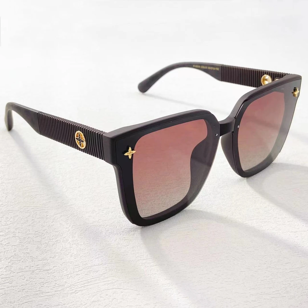 木木（RZ6602） 墨镜