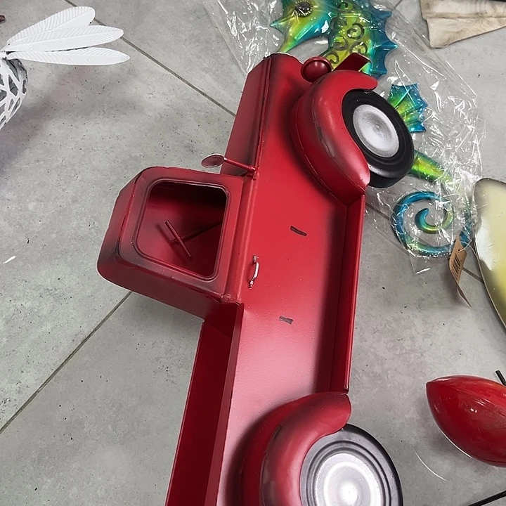 炸炸炸炸炸炸炸给力