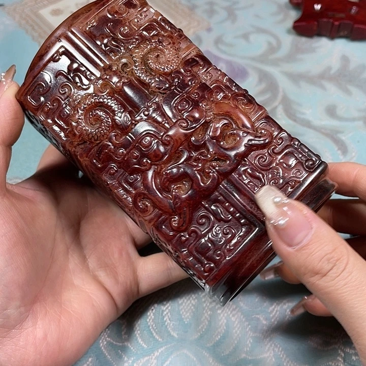 精选优质产品推荐