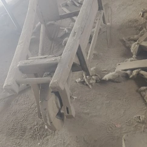 明***好品相如图所示看好了下单