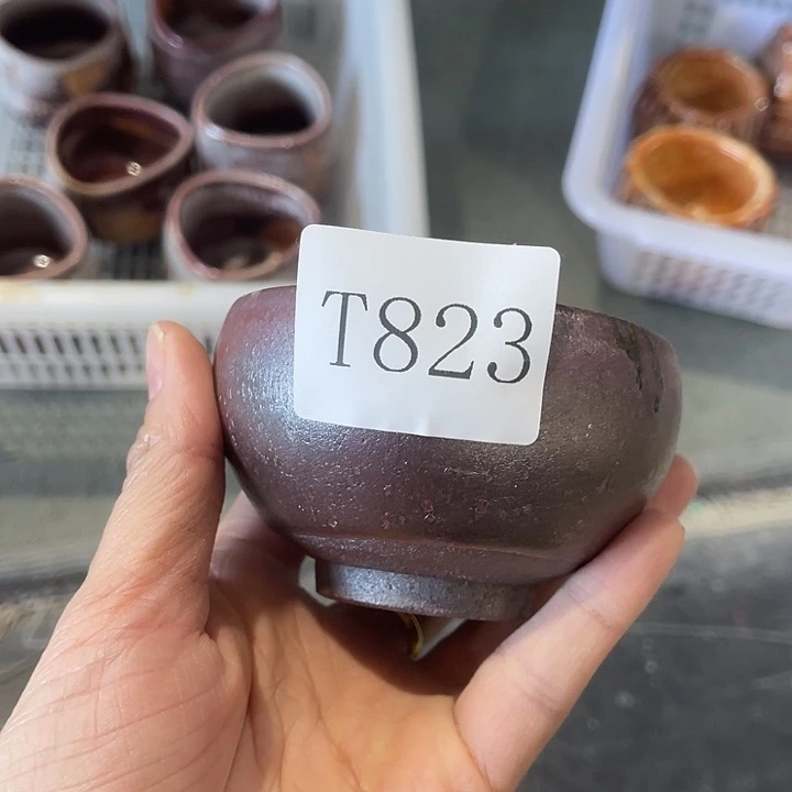 福利待遇多多哦哦哦