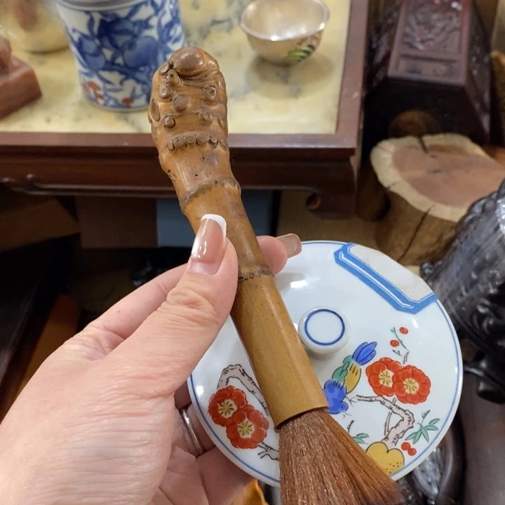 紫砂陶瓷艺术陶瓷艺术陶瓷艺术