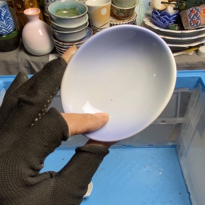 想****夭茶具茶具茶具茶具