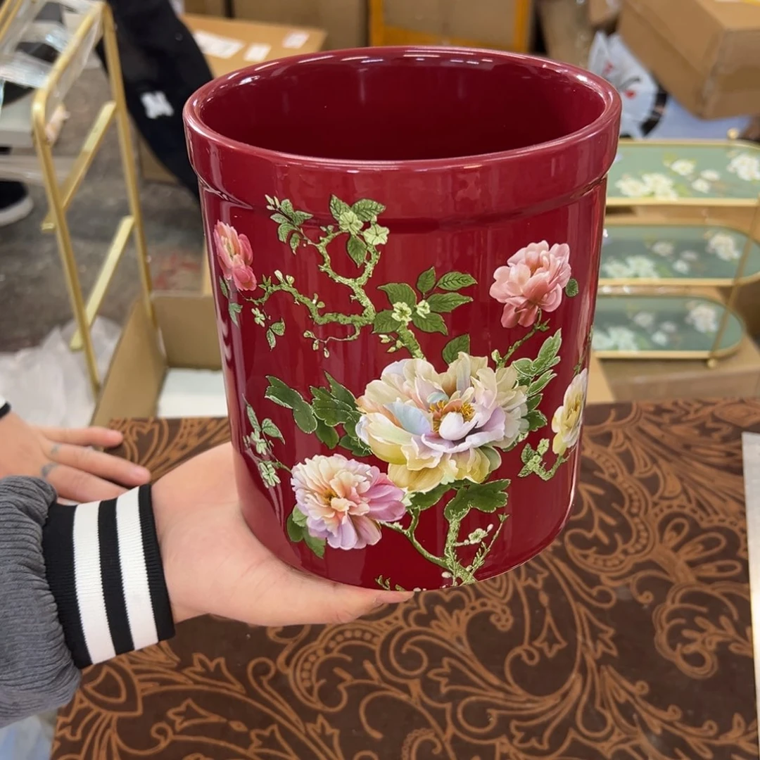 摆件陶摆件摆件摆件摆件