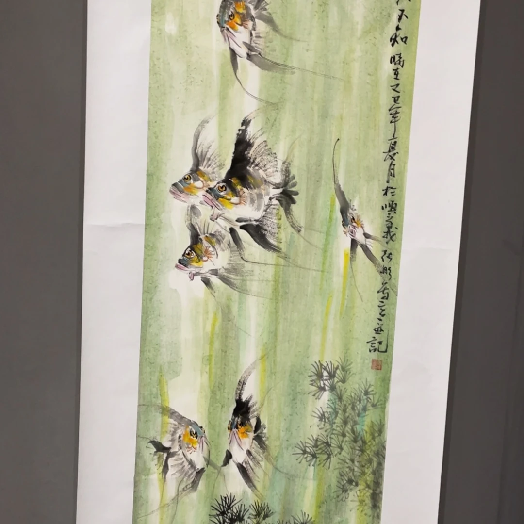 国画老师老师老师