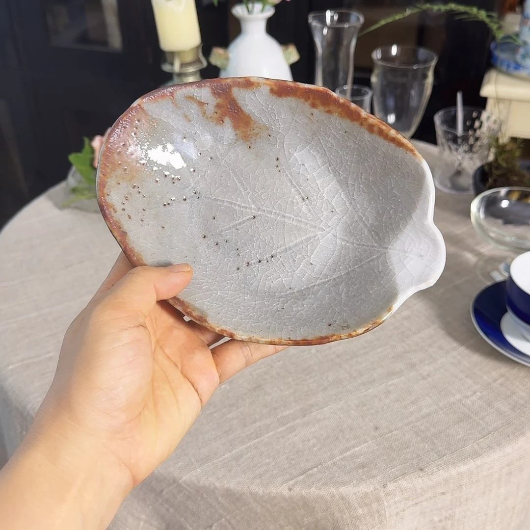 小*怪日本高端陶瓷器皿