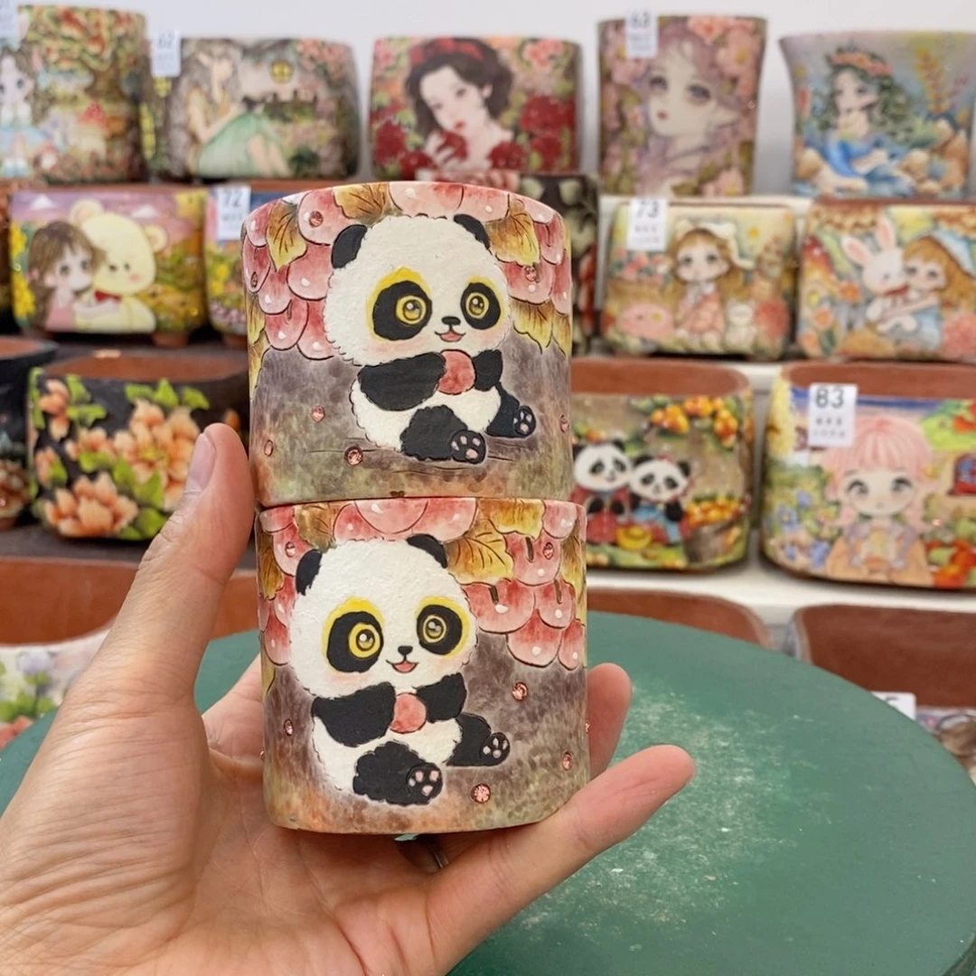 浮力啦啦啦啦啦啦啦啦啦啦