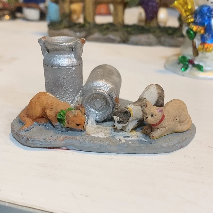 【闪购商品】树脂制品树脂等材料