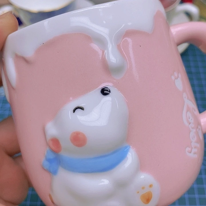 维***C瓷片哈哈哈哈哈哈哈哈哈