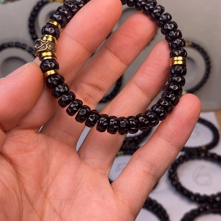 椰蒂手串椰蒂手串