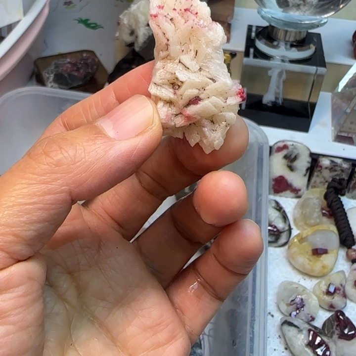 努***者天然辰砂88888888889