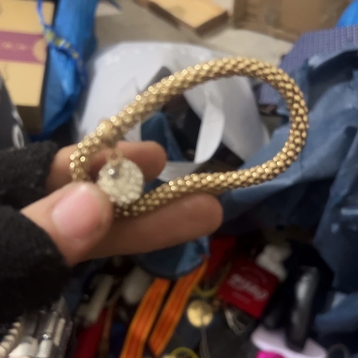 厚***人琉璃手工艺品日用百货手工艺品