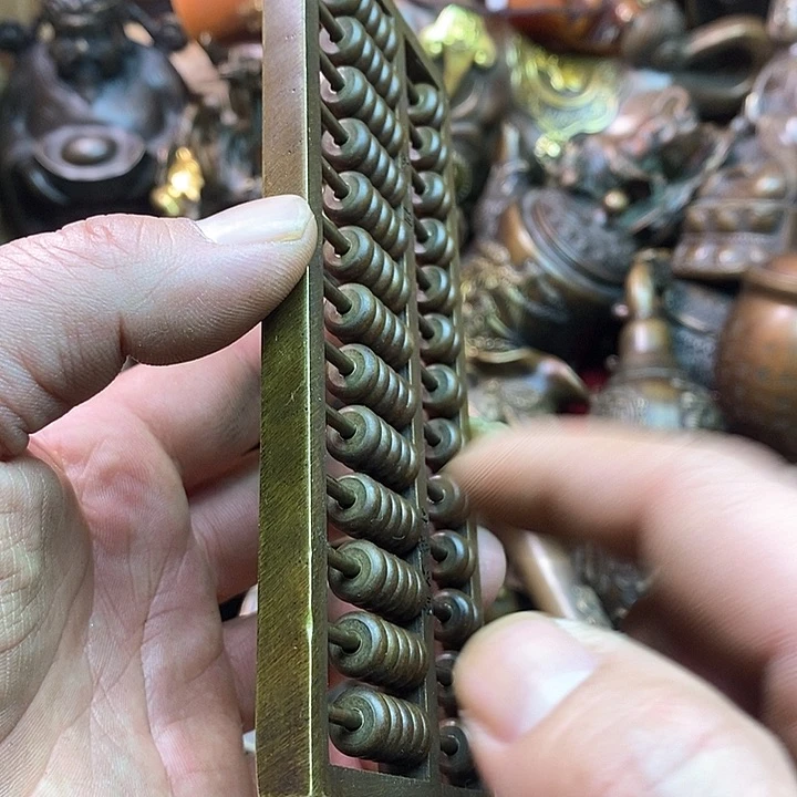 平平安安健健康康