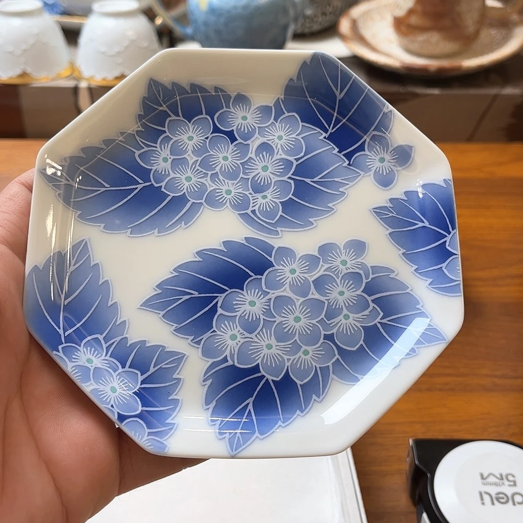 盖碗在线游戏中也是这样做游戏