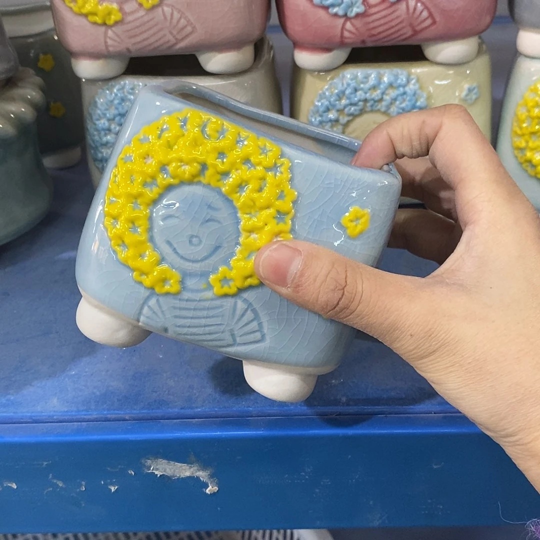 「满9.9米包邮」一个浮力