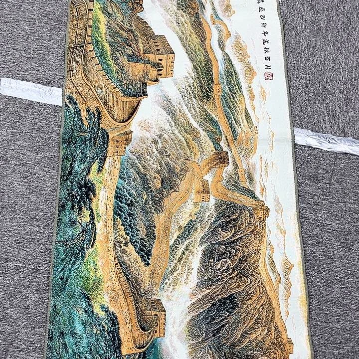 织绣333333333333333333