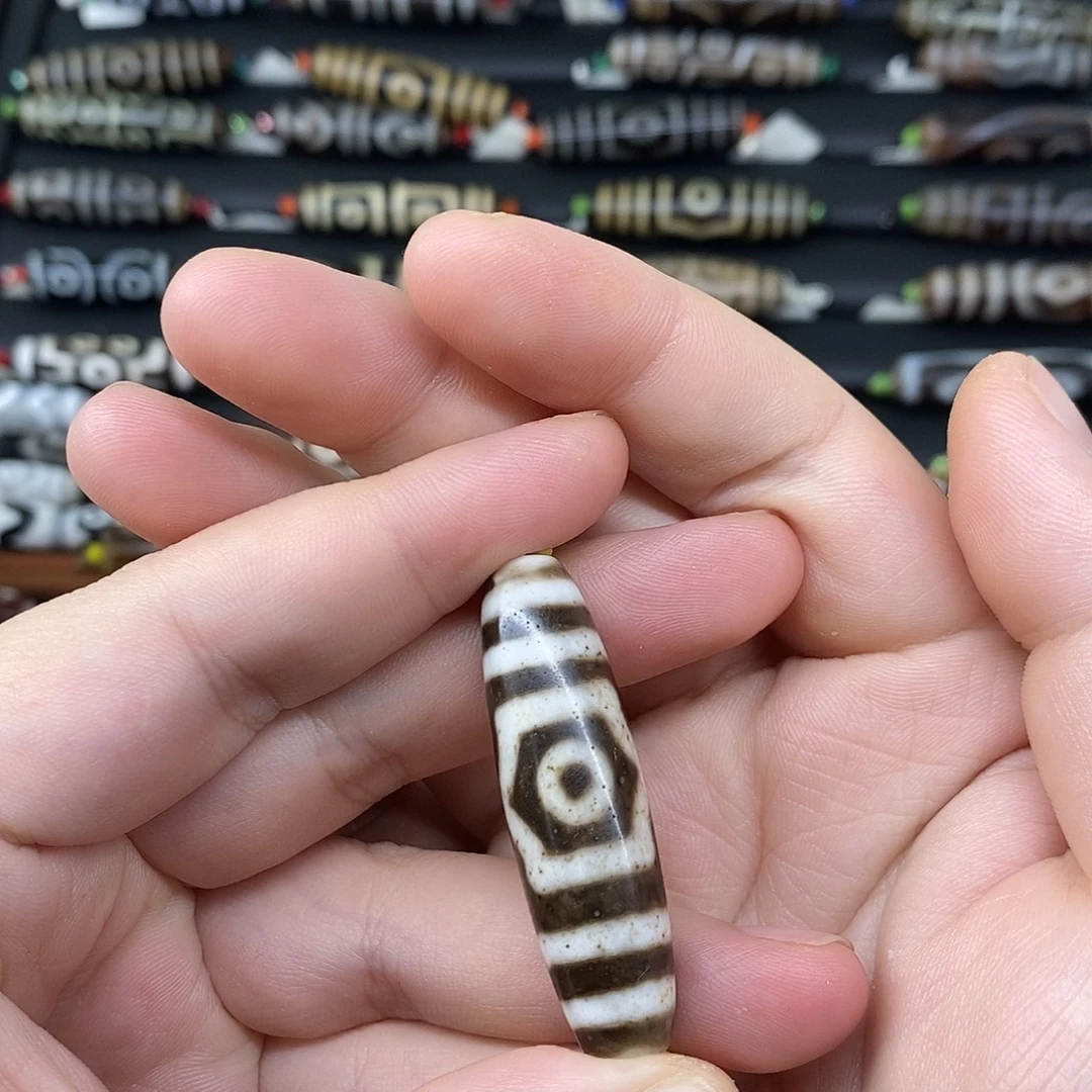 玛瑙/玉髓（覆膜）未镶嵌颈饰