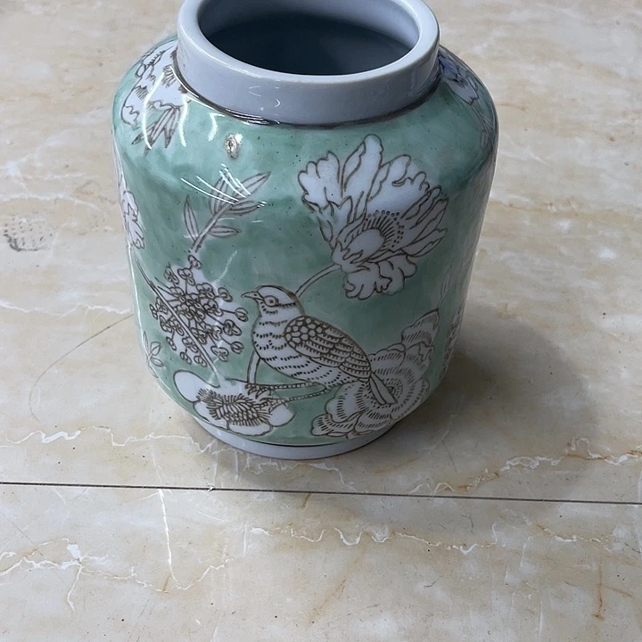 摆件陶瓷制品摆件…