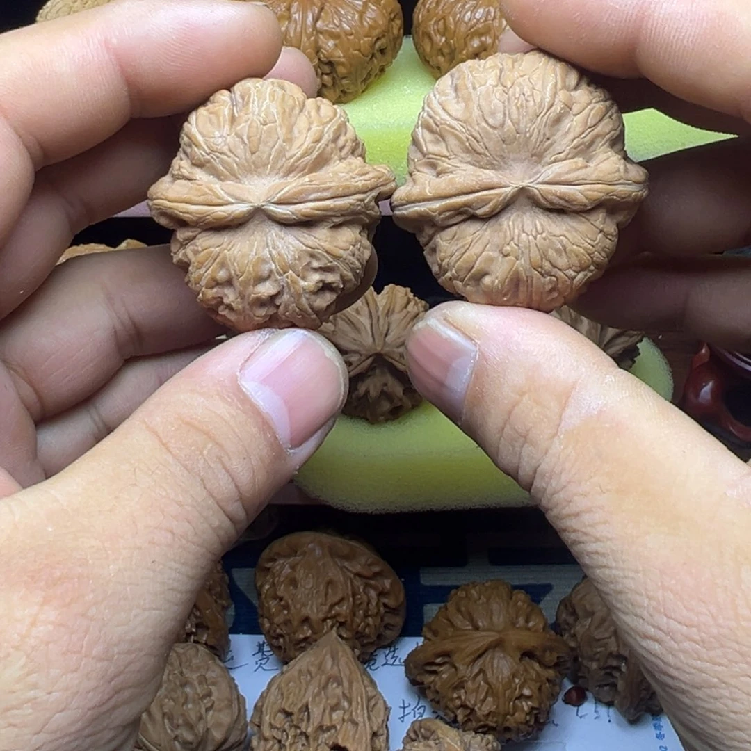 木质元宝元宝元宝