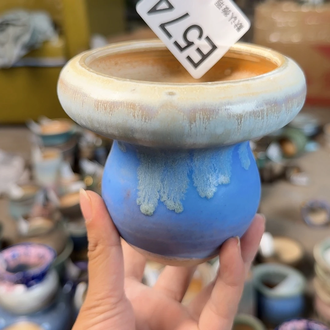 重庆小燕子欢迎大家574