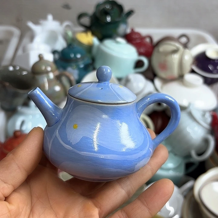 微瑕介意不要下单