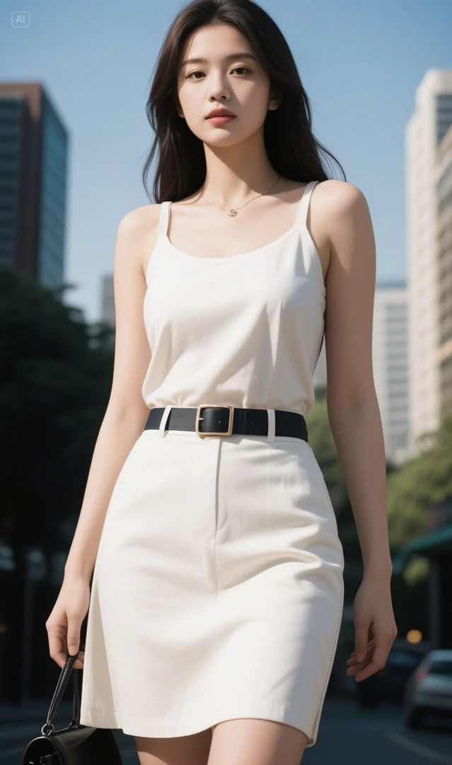夏纪女装过款专用图T恤气质打底女士外穿夏季简约白色时尚百搭