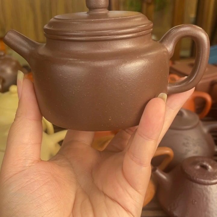 手***5茶壶紫砂哈哈哈真的超级