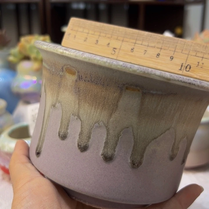 景德镇陶瓷艺术研究院