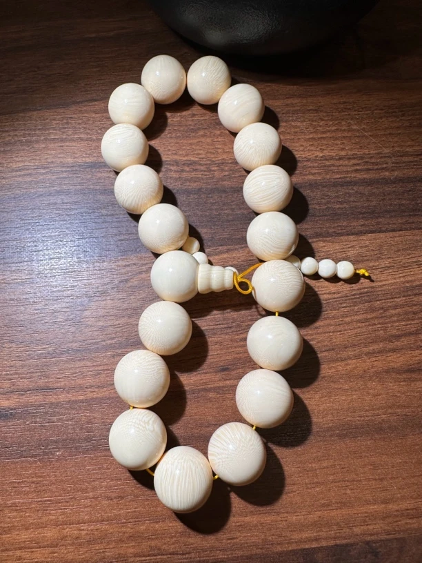 江江推荐-猛犸牙手持MMY0107