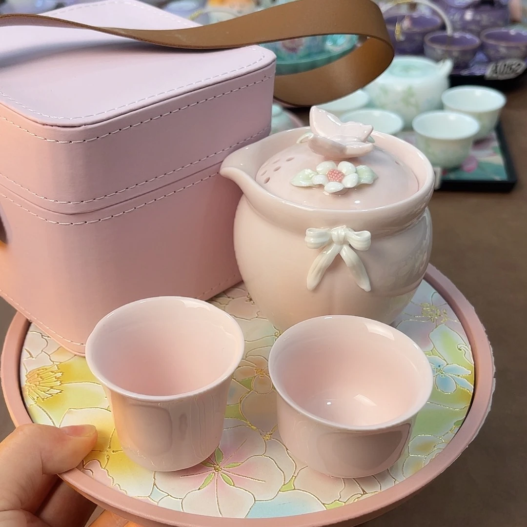 陶瓷陶瓷陶瓷陶瓷陶瓷陶瓷陶瓷陶瓷陶瓷陶瓷