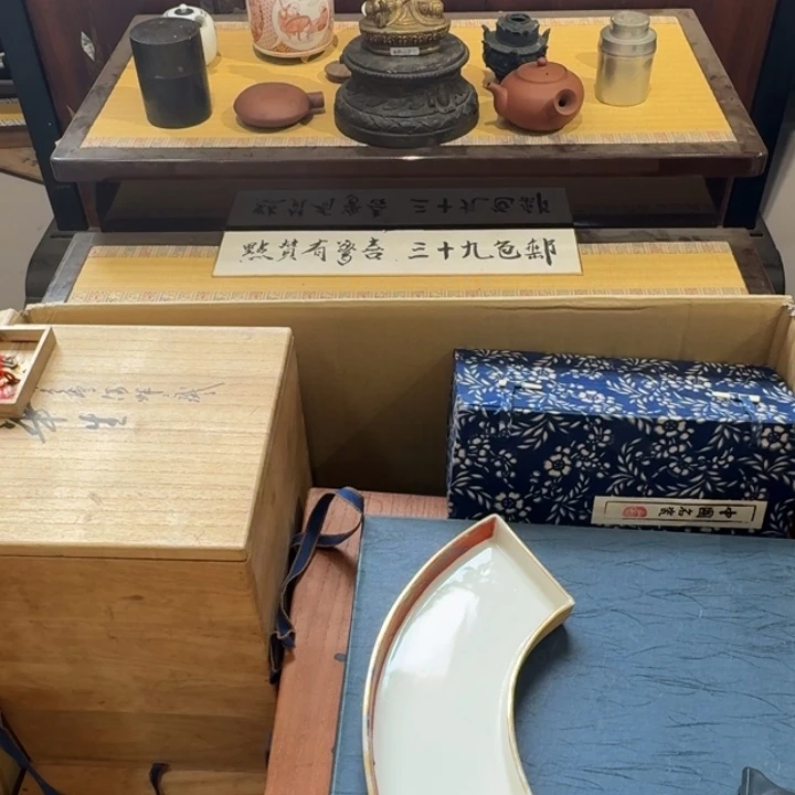 叽*是点点滴滴呃呃呃呃