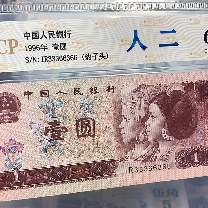 数二33366366，，，，，，，