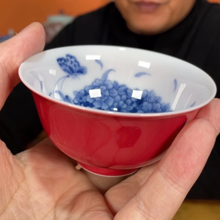 福利来啦，福利来啦杯