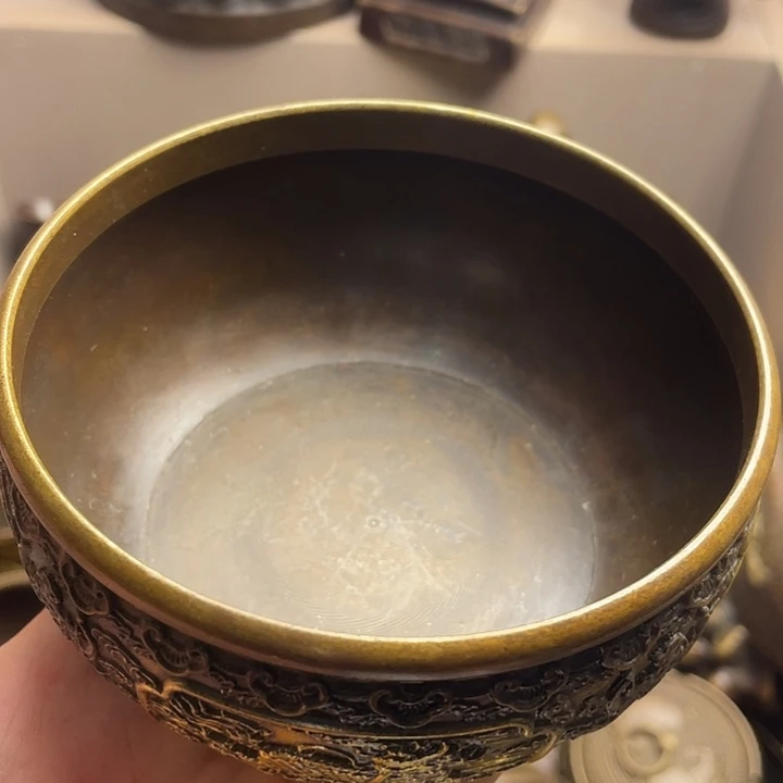 健健康康平平安安