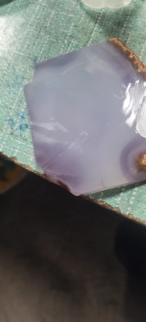 玛瑙手镯私人订制圆珠1.0不退货