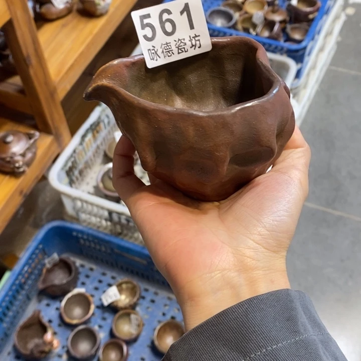 瓷片柴烧柴烧柴烧柴烧柴