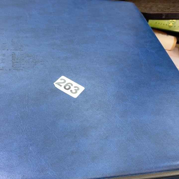 瓷片哦哦哦哦哦哦哦哦哦哦