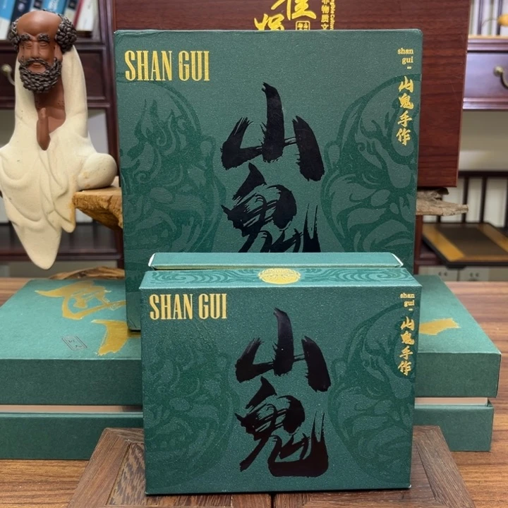 手串/手链橄榄核龙虎11000000