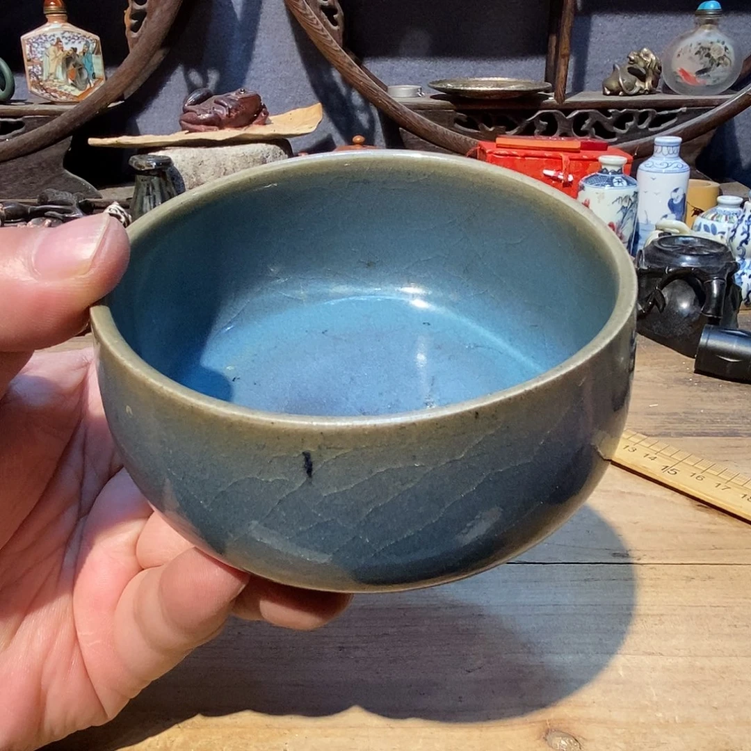 陶瓷陶瓷陶瓷茶具