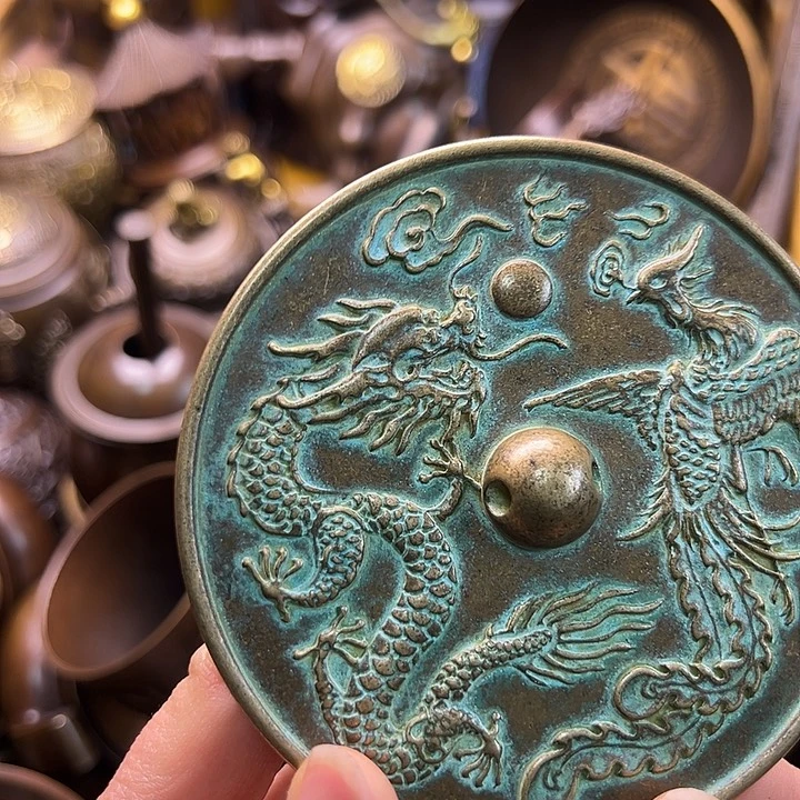 铜8888888888888888