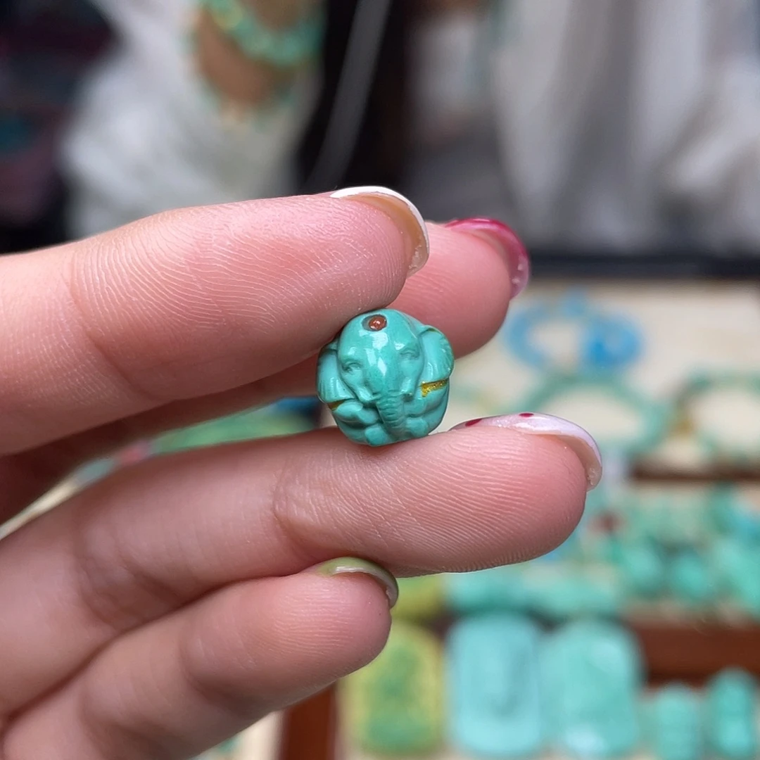 无合金20号湖北十堰配件