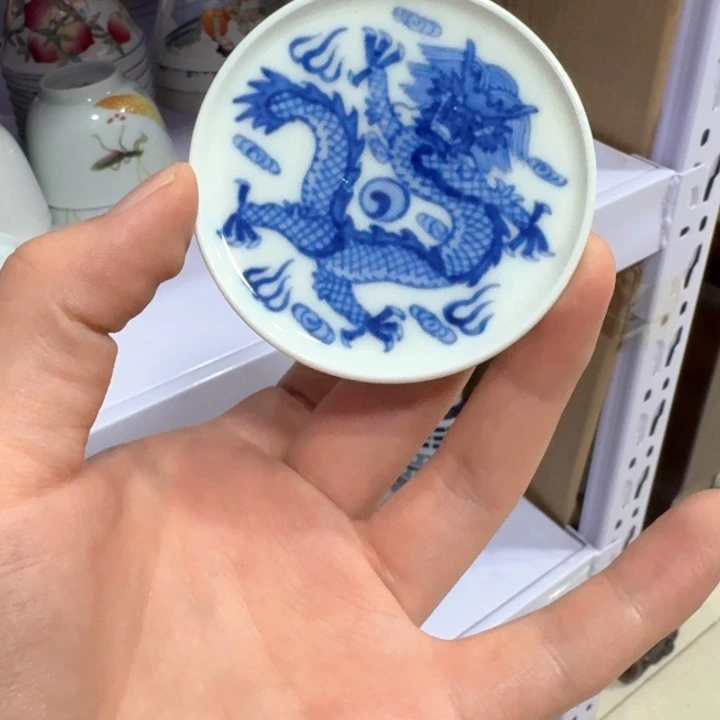 陶瓷艺术品收藏陶瓷