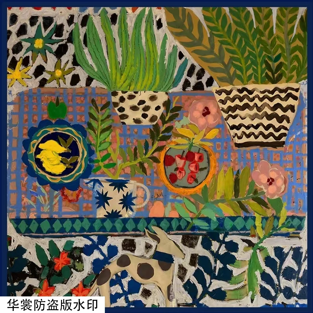 110cm旅游防晒大丝巾透气防皱大方巾遮阳时尚百搭丝绵丝巾披肩