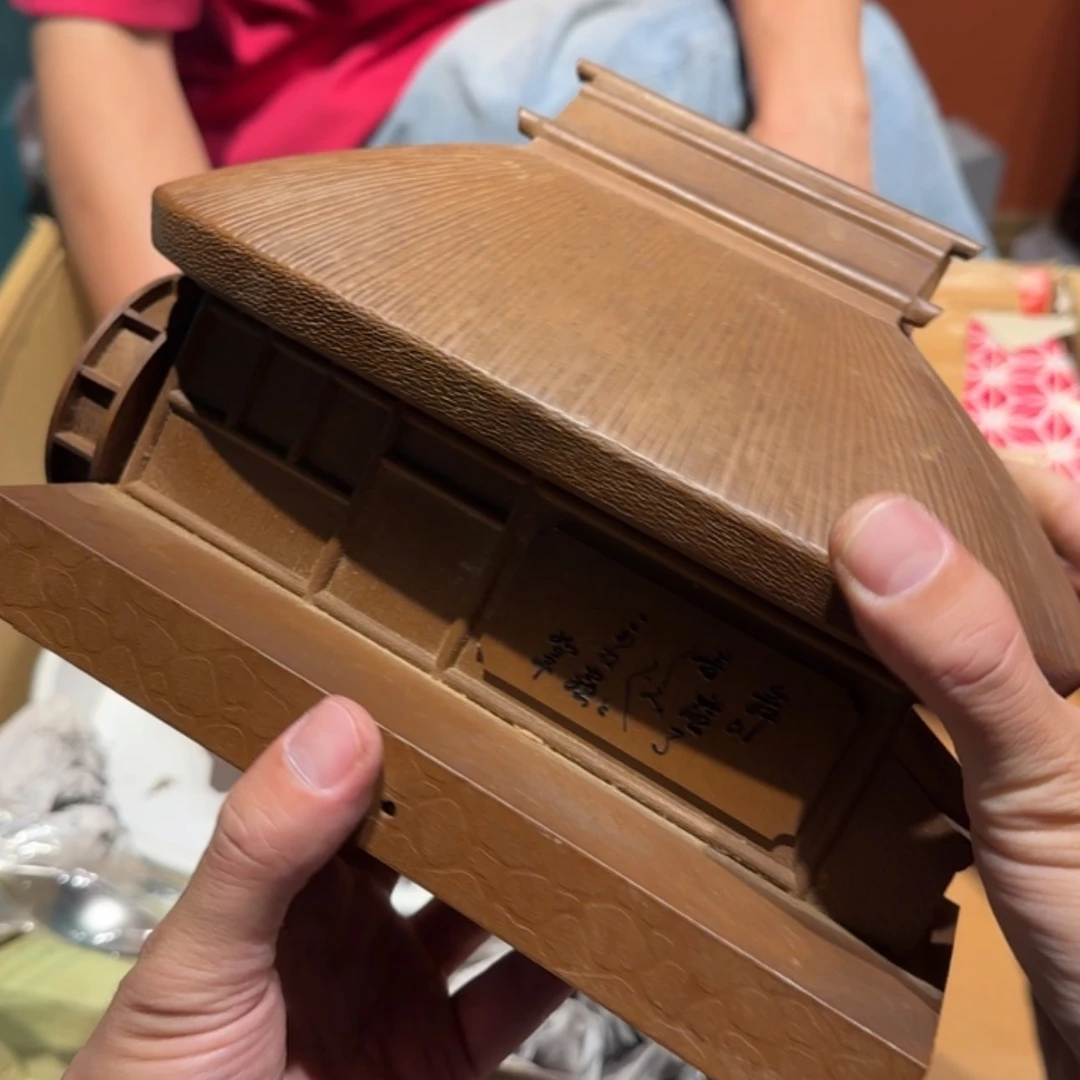 【闪购商品】瓷片蜜*是喜欢健康