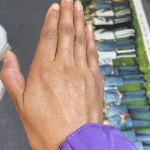 瓷片景德镇陶瓷研究所