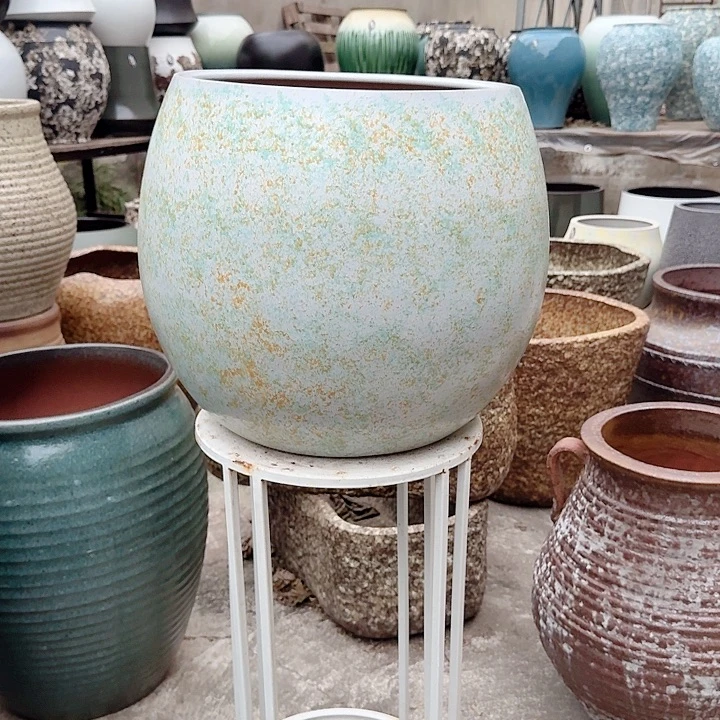 高度36口径34内口30有孔